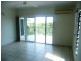 5/33 Sunset Drive, Coconut Grove NT 0810