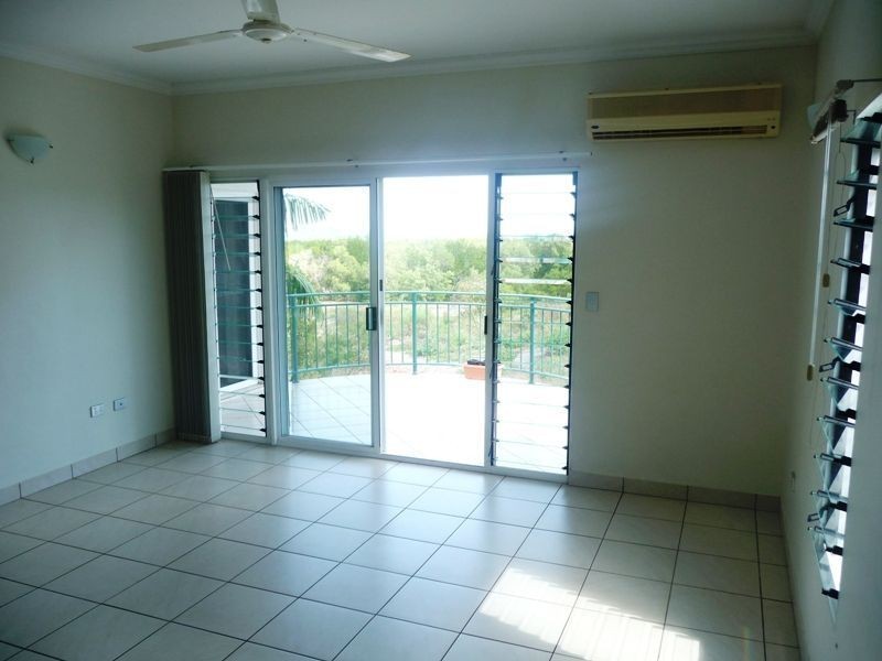 5/33 Sunset Drive, Coconut Grove NT 0810