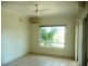5/33 Sunset Drive, Coconut Grove NT 0810
