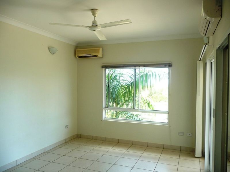 5/33 Sunset Drive, Coconut Grove NT 0810
