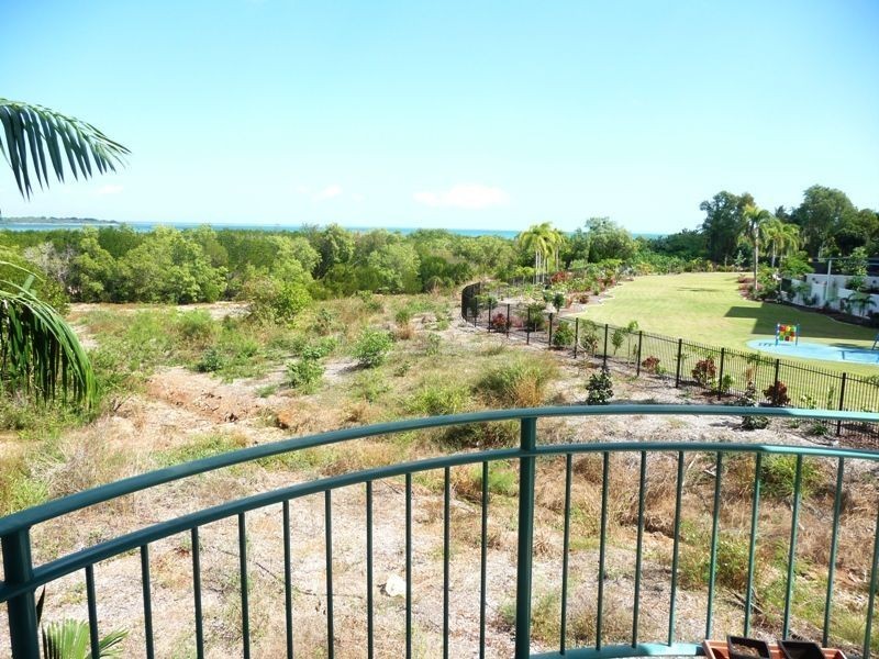 5/33 Sunset Drive, Coconut Grove NT 0810