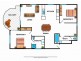 5/33 Sunset Drive, Coconut Grove NT 0810
