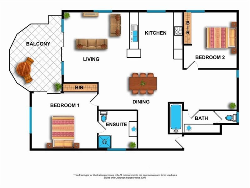5/33 Sunset Drive, Coconut Grove NT 0810