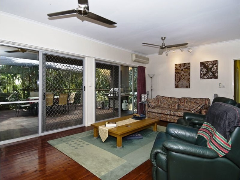 38 Copeland Crescent, Nakara NT 0810