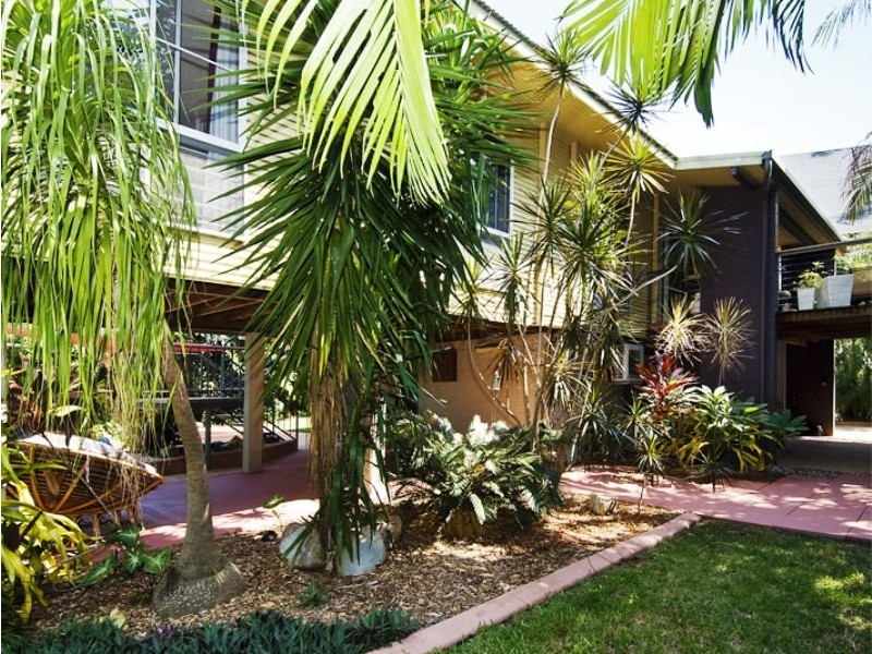 38 Copeland Crescent, Nakara NT 0810