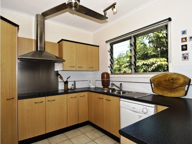 38 Copeland Crescent, Nakara NT 0810