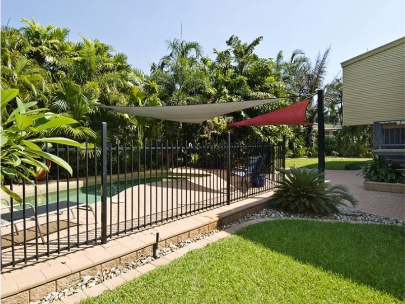 38 Copeland Crescent, Nakara NT 0810