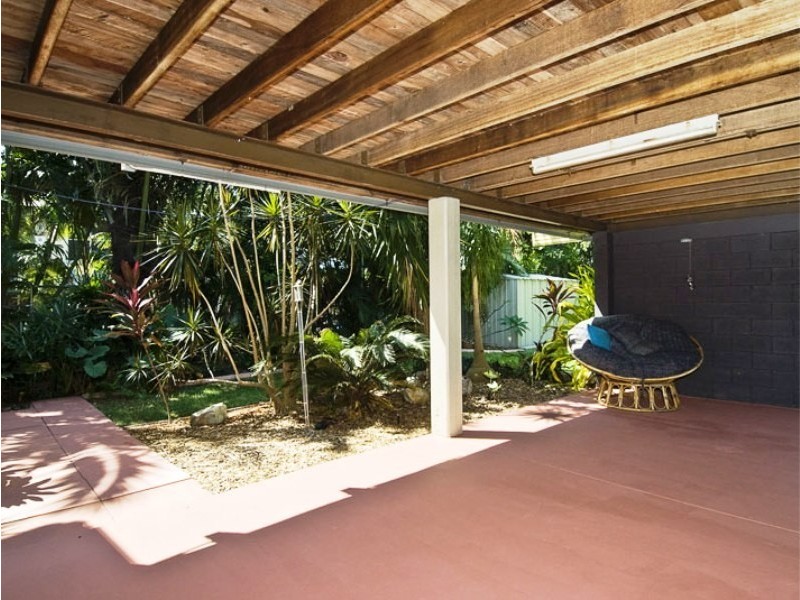 38 Copeland Crescent, Nakara NT 0810