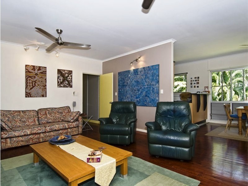 38 Copeland Crescent, Nakara NT 0810