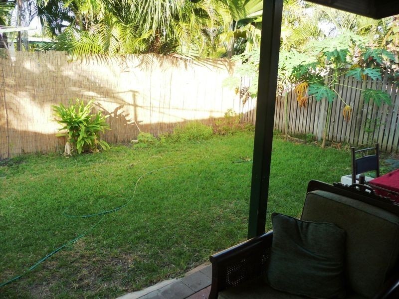 13/79 Forrest Parade, Bakewell NT 0832