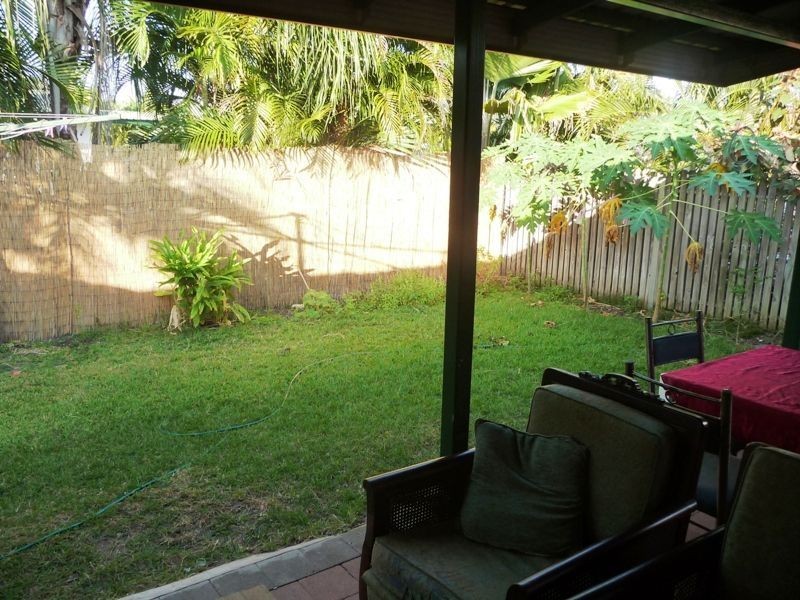 13/79 Forrest Parade, Bakewell NT 0832