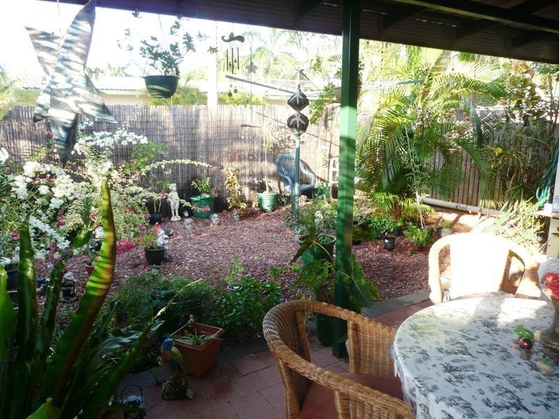 12/79 Forrest Parade, Bakewell NT 0832