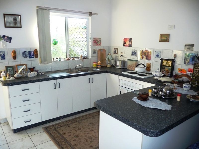 12/79 Forrest Parade, Bakewell NT 0832