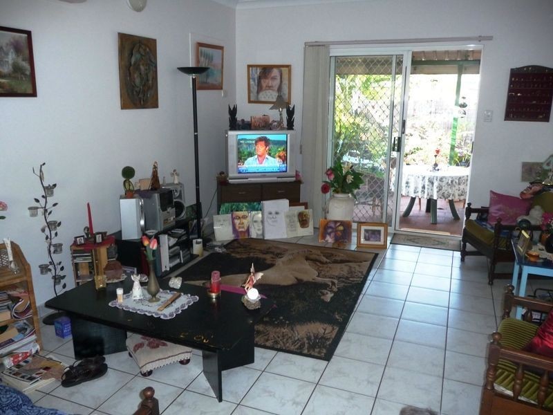 12/79 Forrest Parade, Bakewell NT 0832