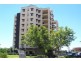 82/9 Carey Street, Darwin NT 0800