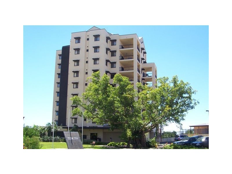 82/9 Carey Street, Darwin NT 0800