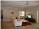 82/9 Carey Street, Darwin NT 0800