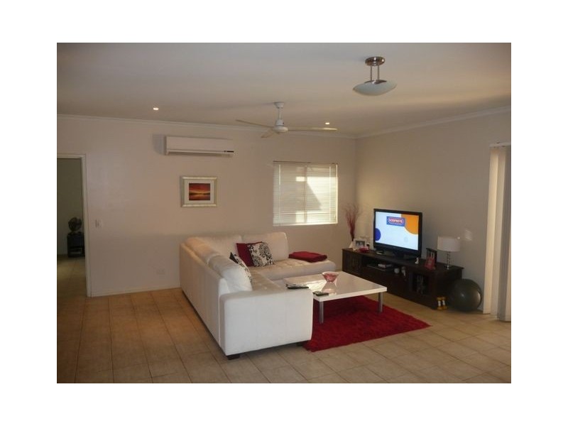 82/9 Carey Street, Darwin NT 0800