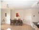 82/9 Carey Street, Darwin NT 0800