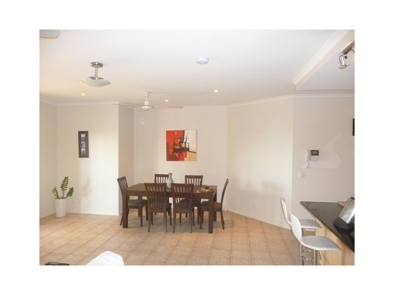 82/9 Carey Street, Darwin NT 0800