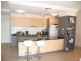 82/9 Carey Street, Darwin NT 0800