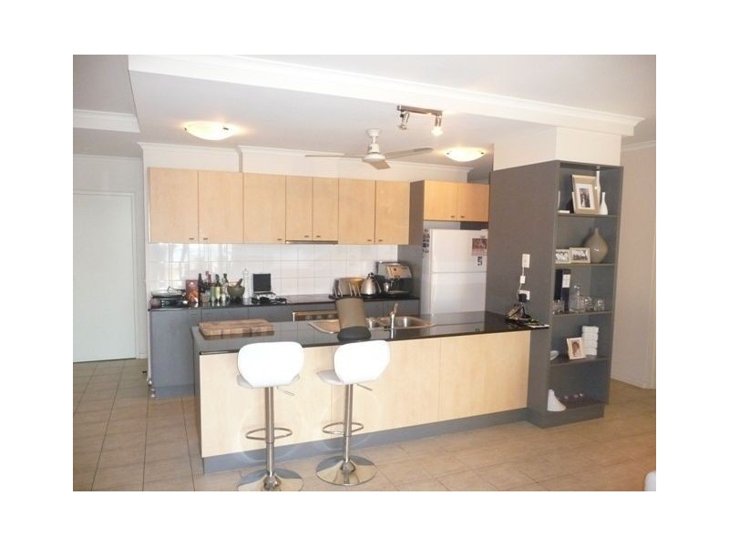 82/9 Carey Street, Darwin NT 0800