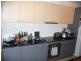 82/9 Carey Street, Darwin NT 0800
