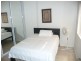 82/9 Carey Street, Darwin NT 0800