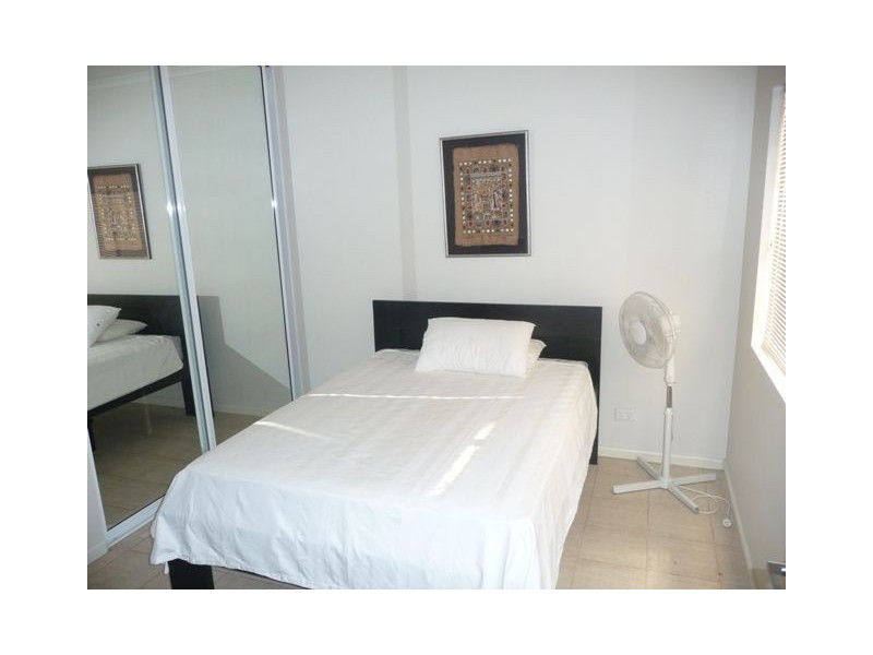 82/9 Carey Street, Darwin NT 0800