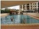 82/9 Carey Street, Darwin NT 0800