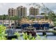 82/9 Carey Street, Darwin NT 0800