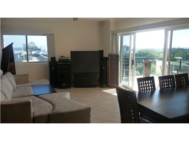 16/32 McLachlan Street, Darwin NT 0800