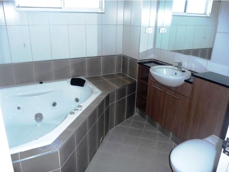 16/32 McLachlan Street, Darwin NT 0800