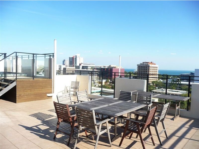 16/32 McLachlan Street, Darwin NT 0800