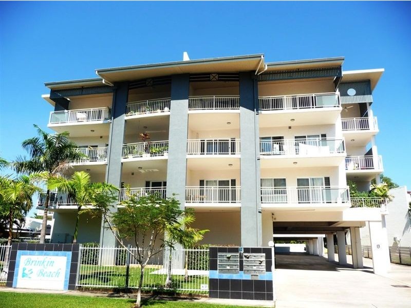 5/19 Undoolya Street, Tiwi NT 0810