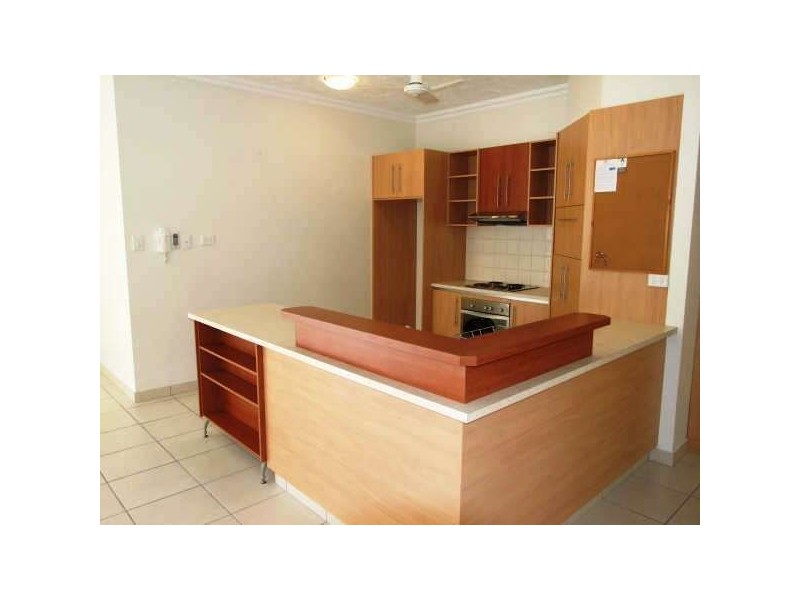 5/19 Undoolya Street, Tiwi NT 0810