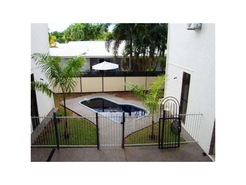 5/19 Undoolya Street, Tiwi NT 0810