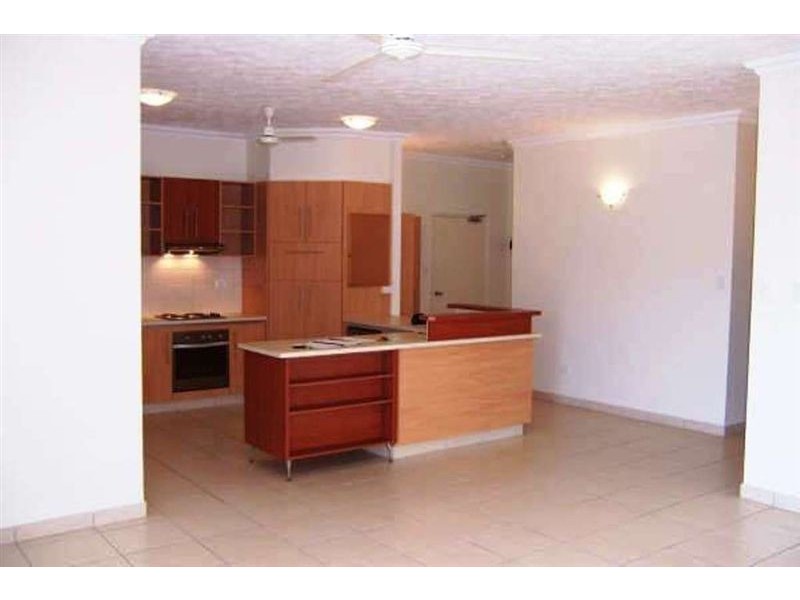 5/19 Undoolya Street, Tiwi NT 0810