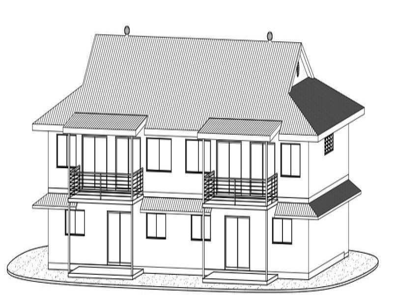 77 Maluka Drive, Gunn NT 0832