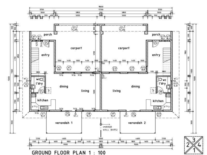 77 Maluka Drive, Gunn NT 0832