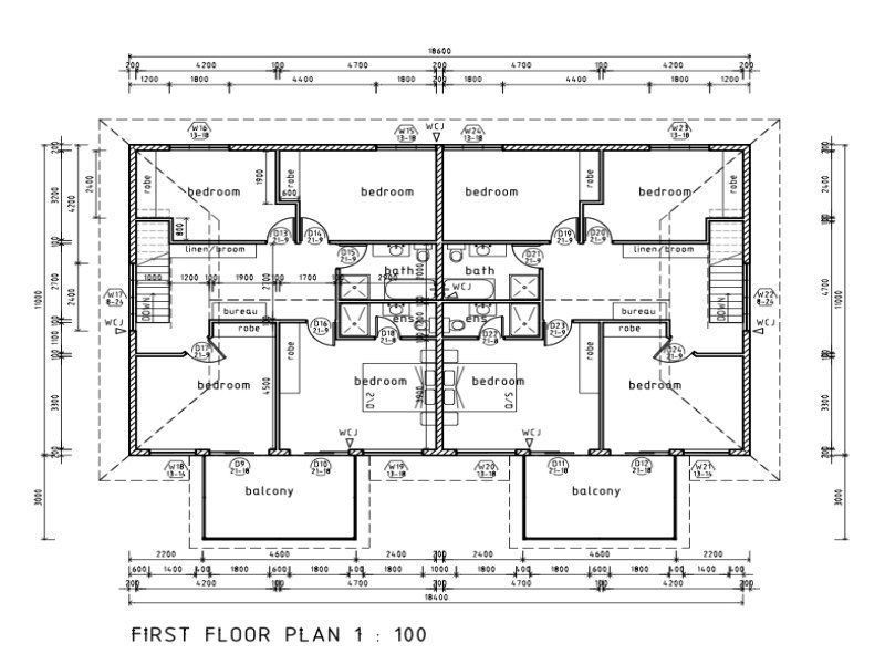 77 Maluka Drive, Gunn NT 0832