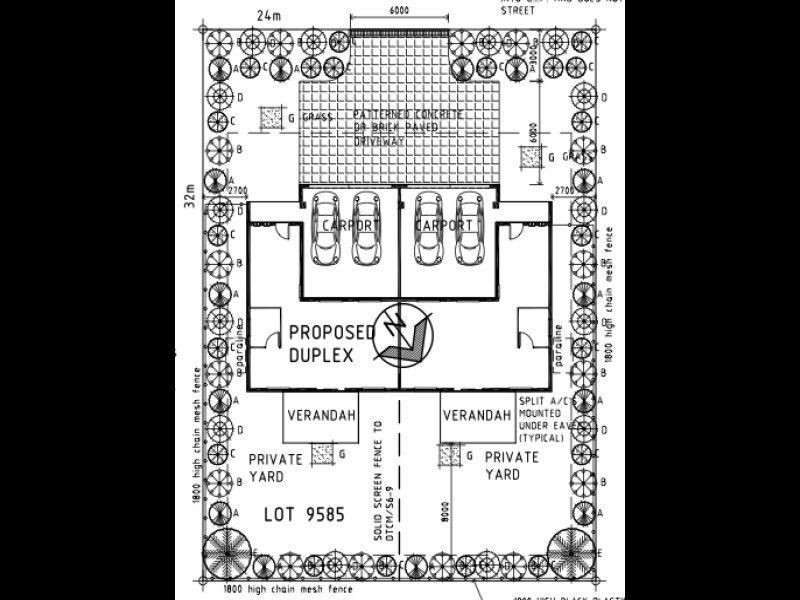 77 Maluka Drive, Gunn NT 0832