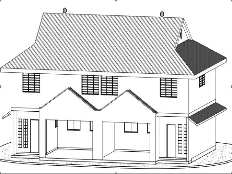 77 Maluka Drive, Gunn NT 0832