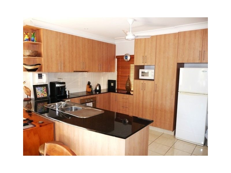 1/32 McLachlan Street, Darwin NT 0800