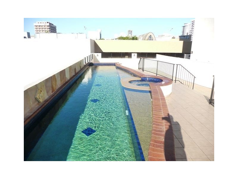 1/32 McLachlan Street, Darwin NT 0800