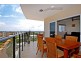 15/32 McLachlan Street, Darwin NT 0800