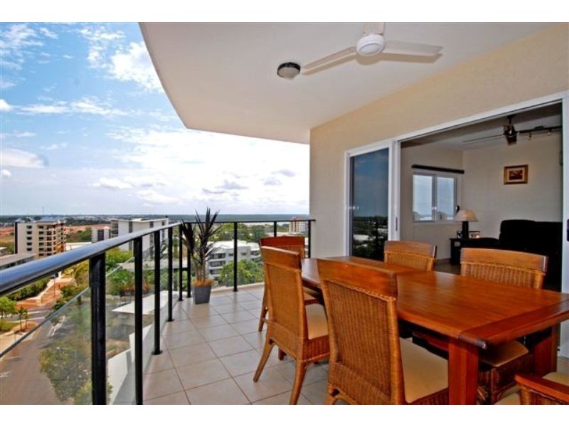 15/32 McLachlan Street, Darwin NT 0800