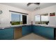 15/32 McLachlan Street, Darwin NT 0800
