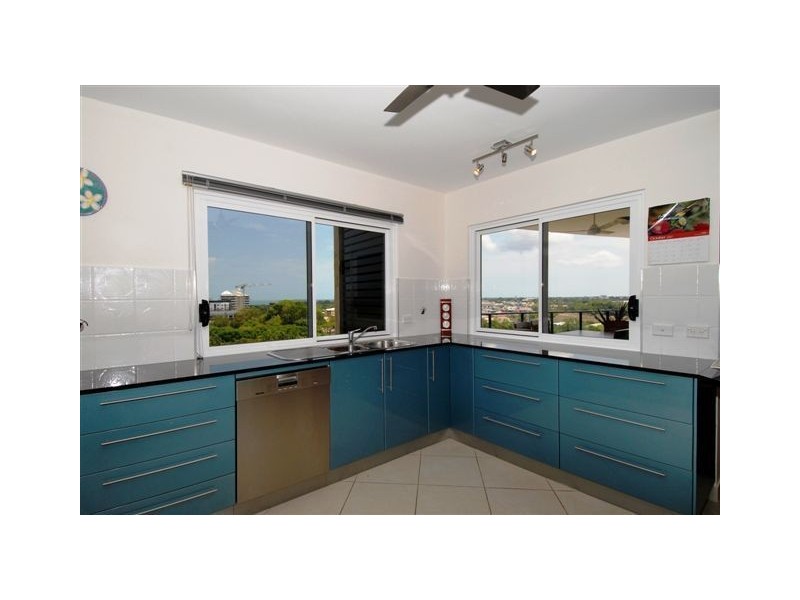 15/32 McLachlan Street, Darwin NT 0800