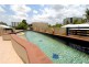 15/32 McLachlan Street, Darwin NT 0800